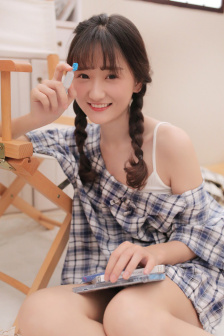 毒蛇王后